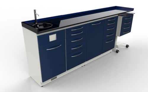 web shop STL161 